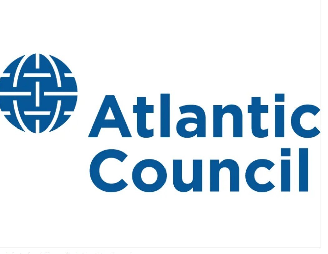 Atlantic Council