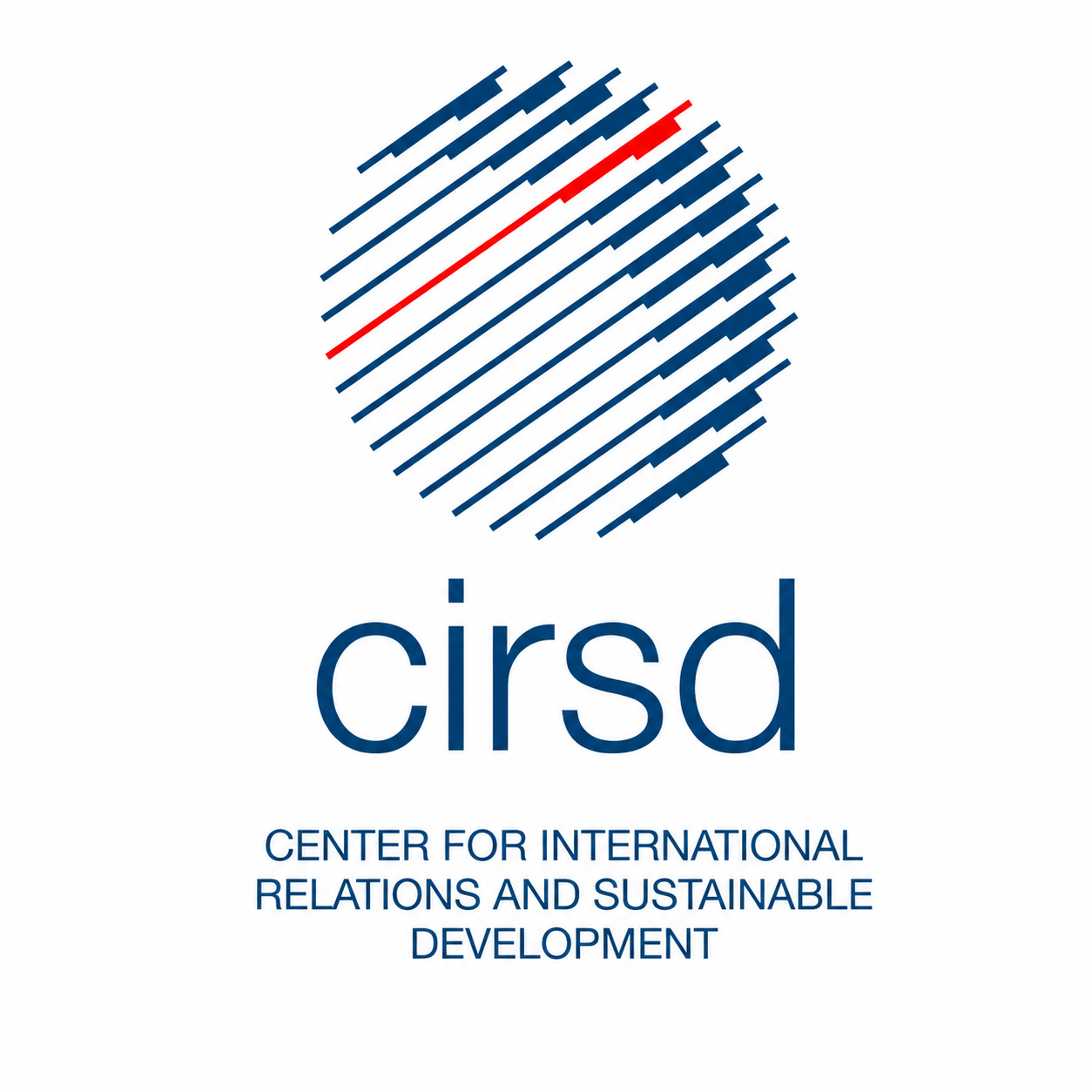 Implications of Artificial Intelligence on Geopolitics – A Review - indiasworld.in