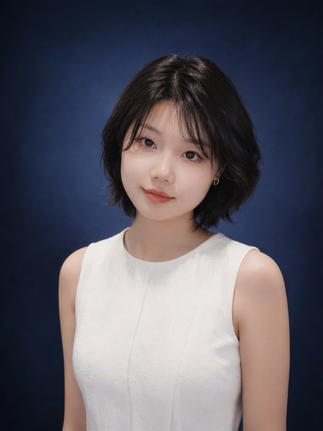Chen Zhuo | India's World
