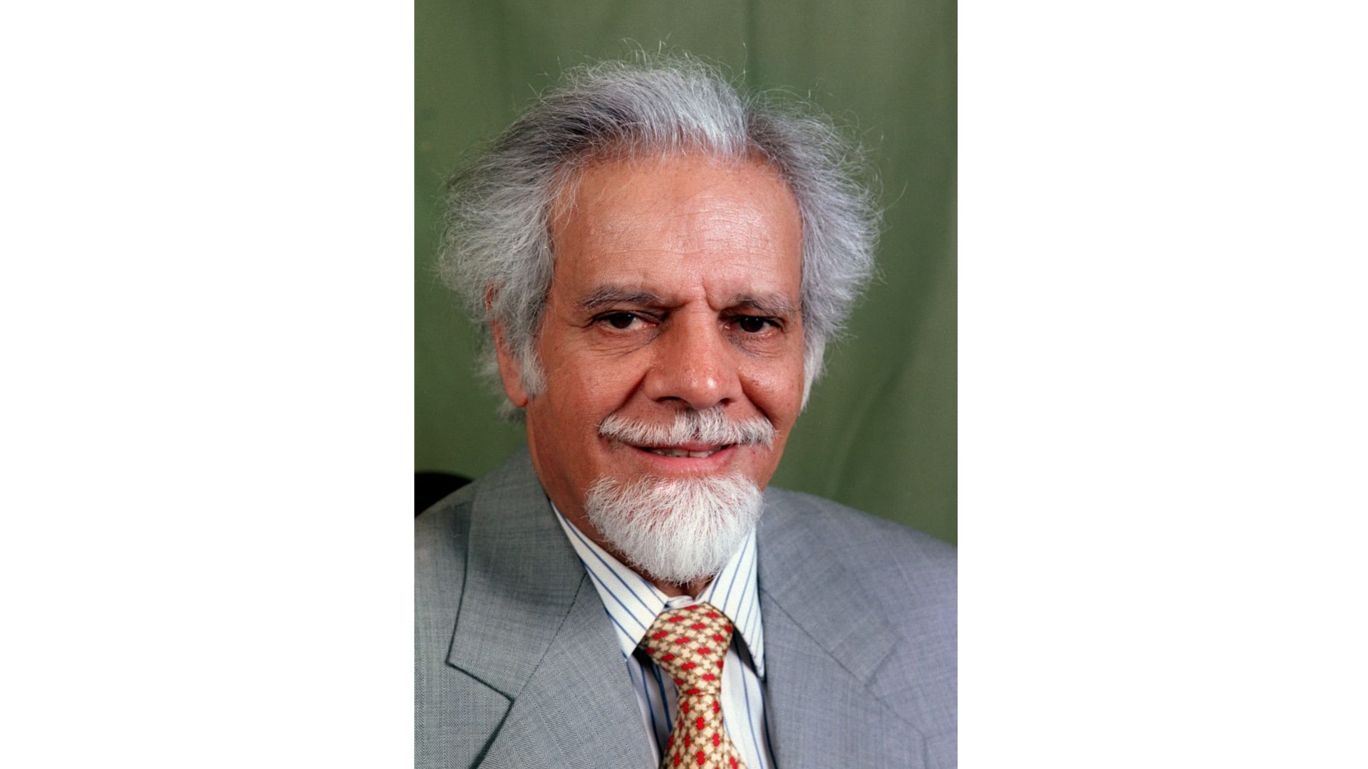 Moosa ???Mosie??? Moolla: A Diplomat in Exile