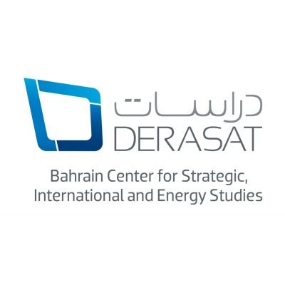 India’s Maritime Security Strategy and Its Significance for the Arabian Gulf States – A Review