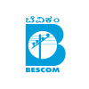 BESCOM-LOGO-HD